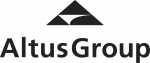 Altus Group logo 2022 dark blue RGB